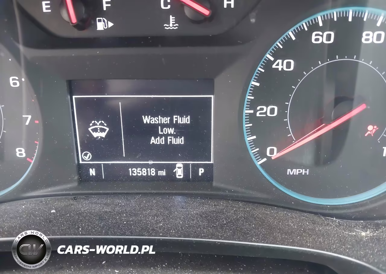 2023 Chevrolet Malibu Fwd 1Lt VIN:1G1ZD5ST1PF190505 - 7