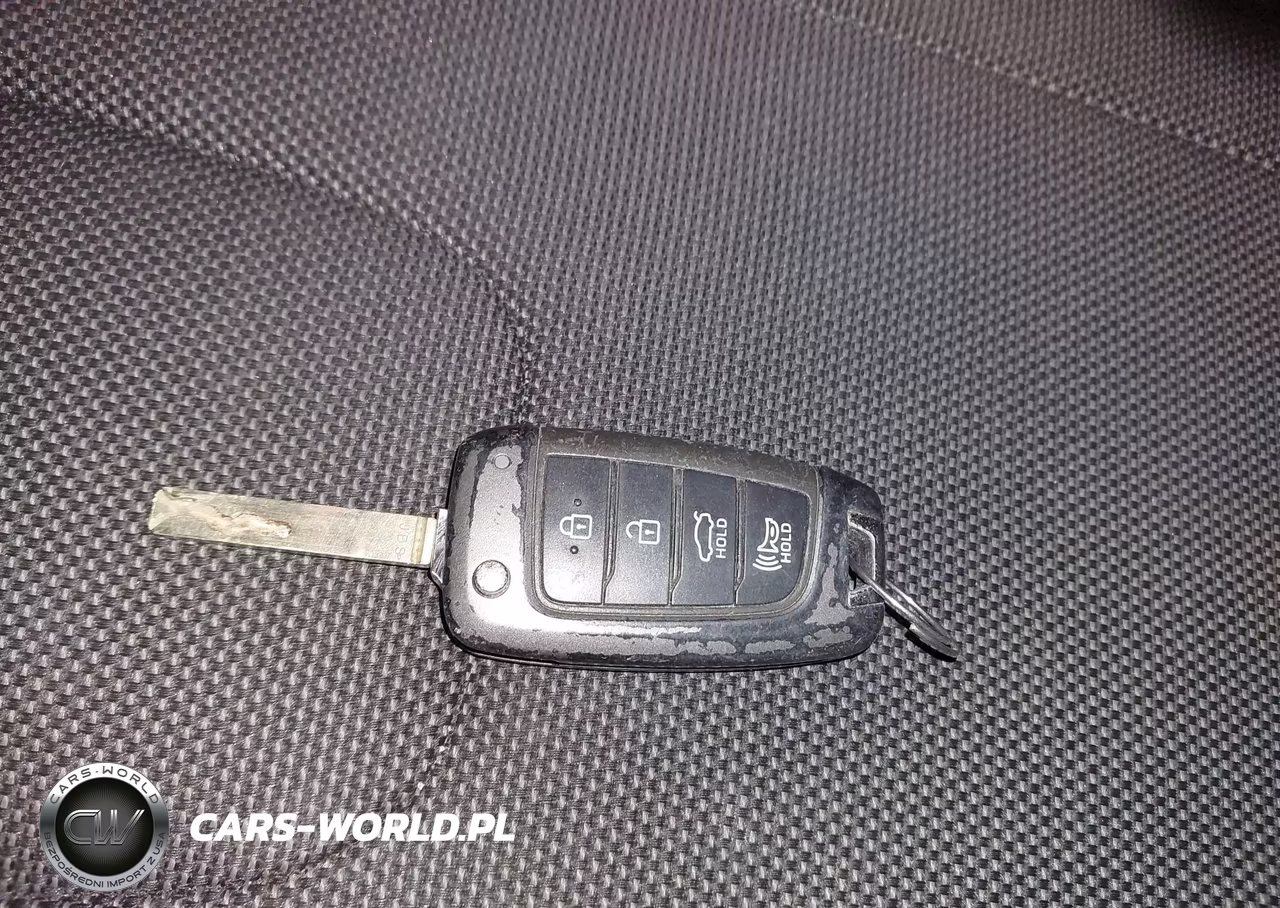 2021 Hyundai Elantra Se VIN:5NPLL4AG5MH016081 - 11