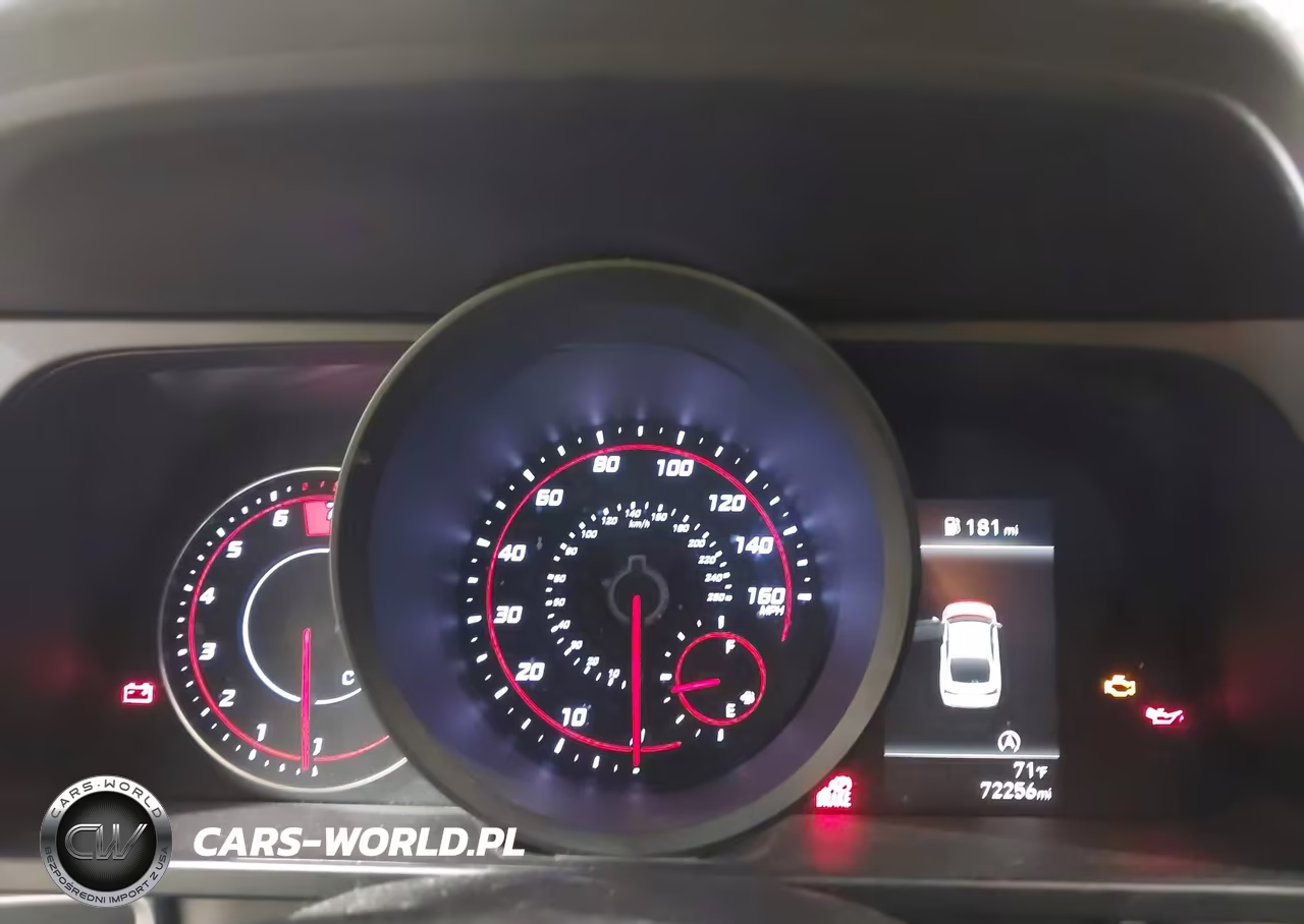 2021 Hyundai Elantra Se VIN:5NPLL4AG5MH016081 - 7
