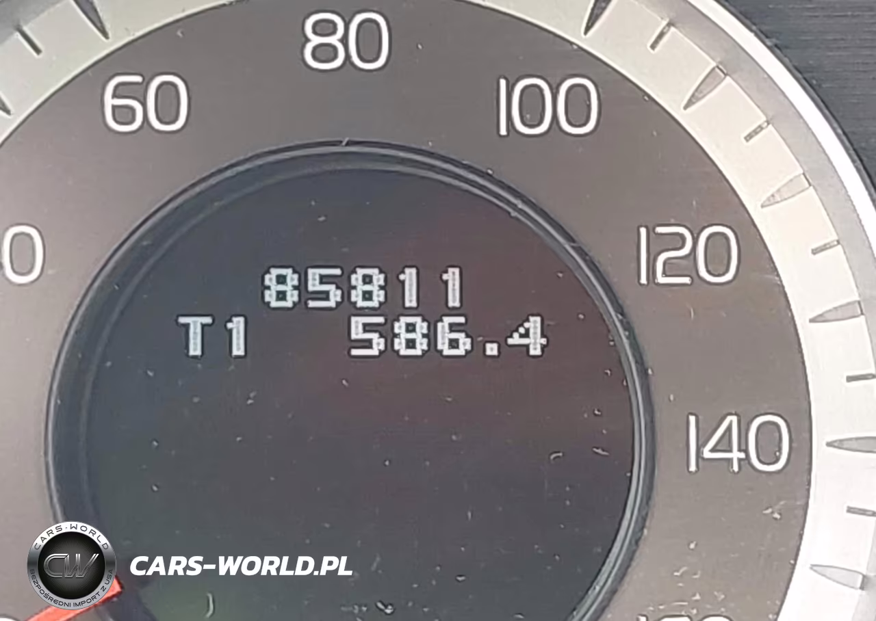 2013 Volvo S60 T5 VIN:YV1612FH2D1222128 - 15