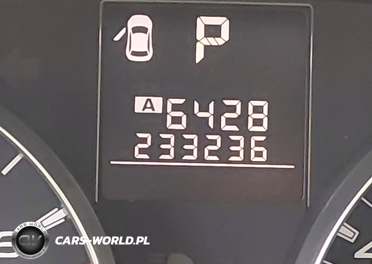 2011 Subaru Legacy 2.5I VIN:4S3BMCA63B3216699 - 15