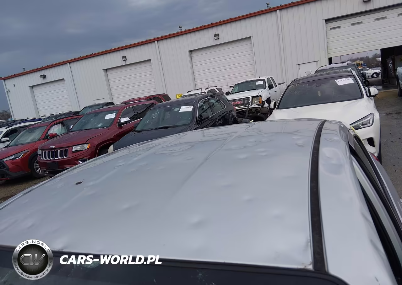 2014 Nissan Versa 1.6 Sv VIN:3N1CN7AP5EL830084 - 13