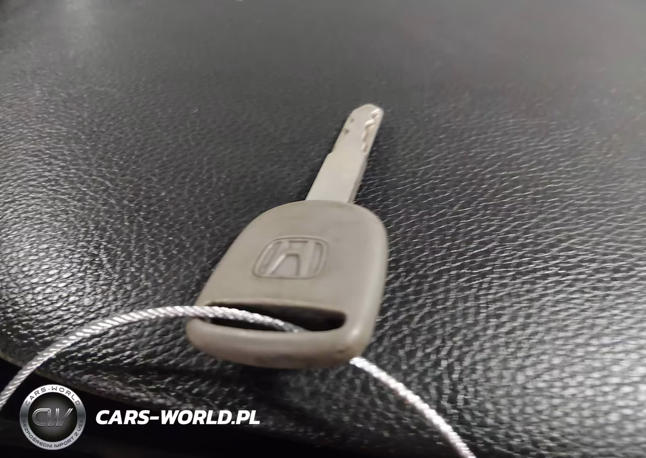 2017 Honda Accord Lx VIN:1HGCR2F31HA302923 - 11