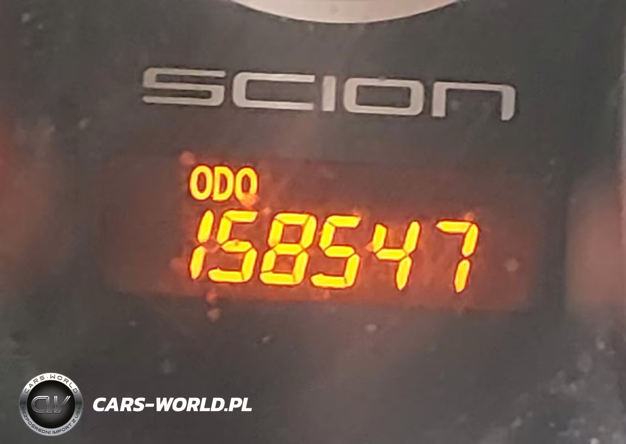 2014 Scion Tc VIN:JTKJF5C77E3074362 - 16