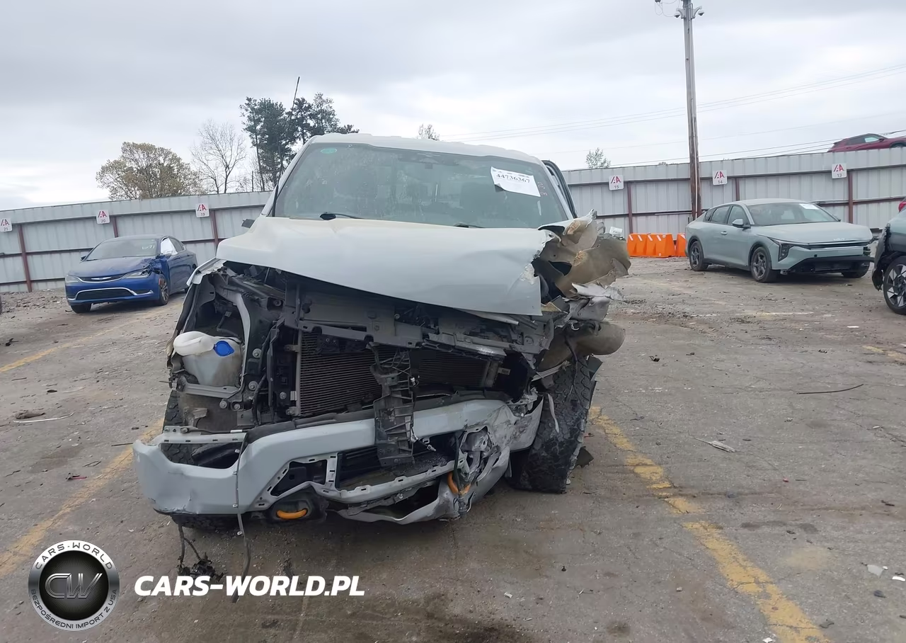 2023 Ford F-150 Tremor VIN:1FTEW1E85PFA87801 - 11