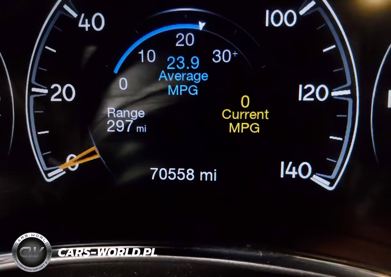 2018 Jeep Grand Cherokee Limited 4X4 VIN:1C4RJFBG8JC504183 - 16