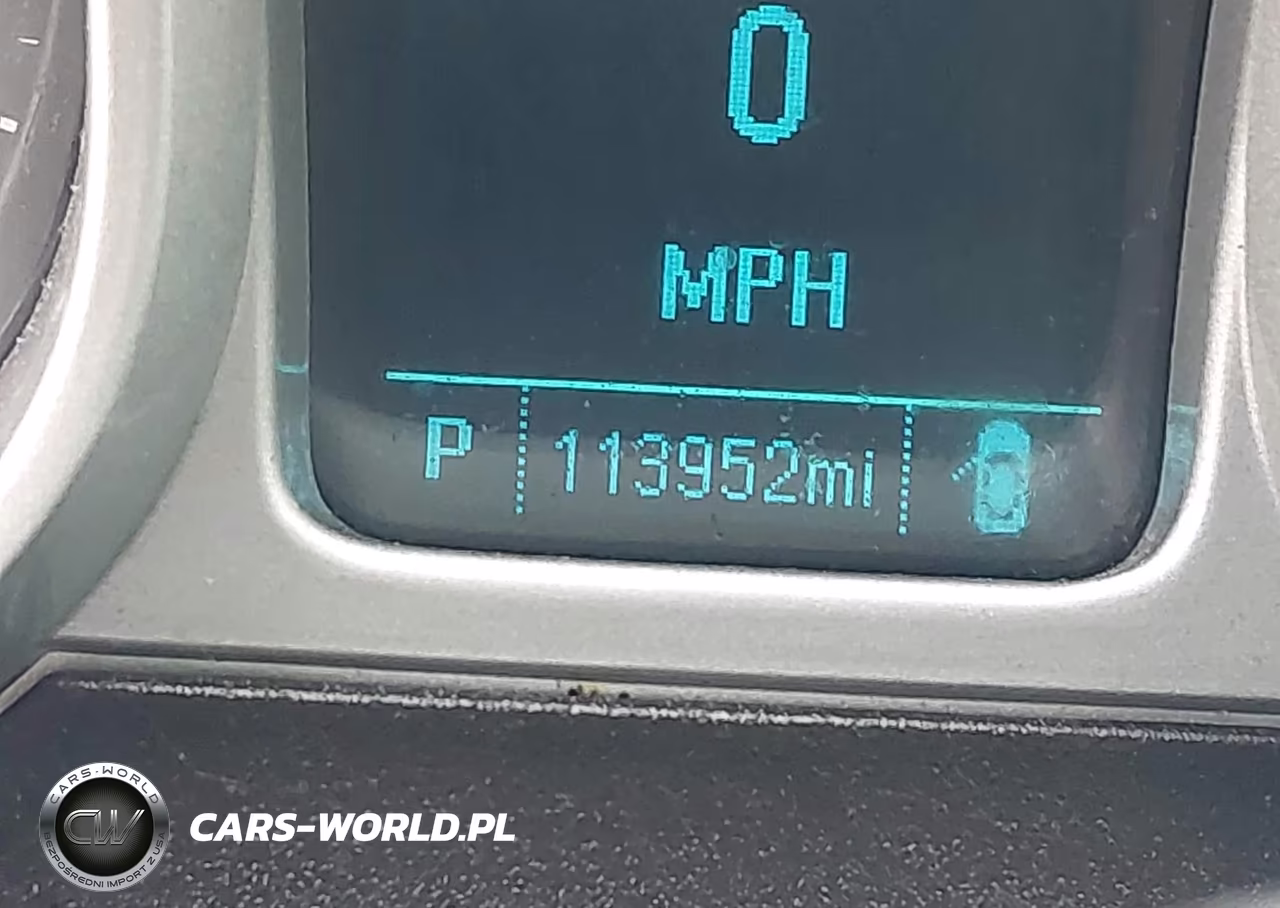 2015 Chevrolet Camaro 2Ls VIN:2G1FB1E31F9189407 - 16