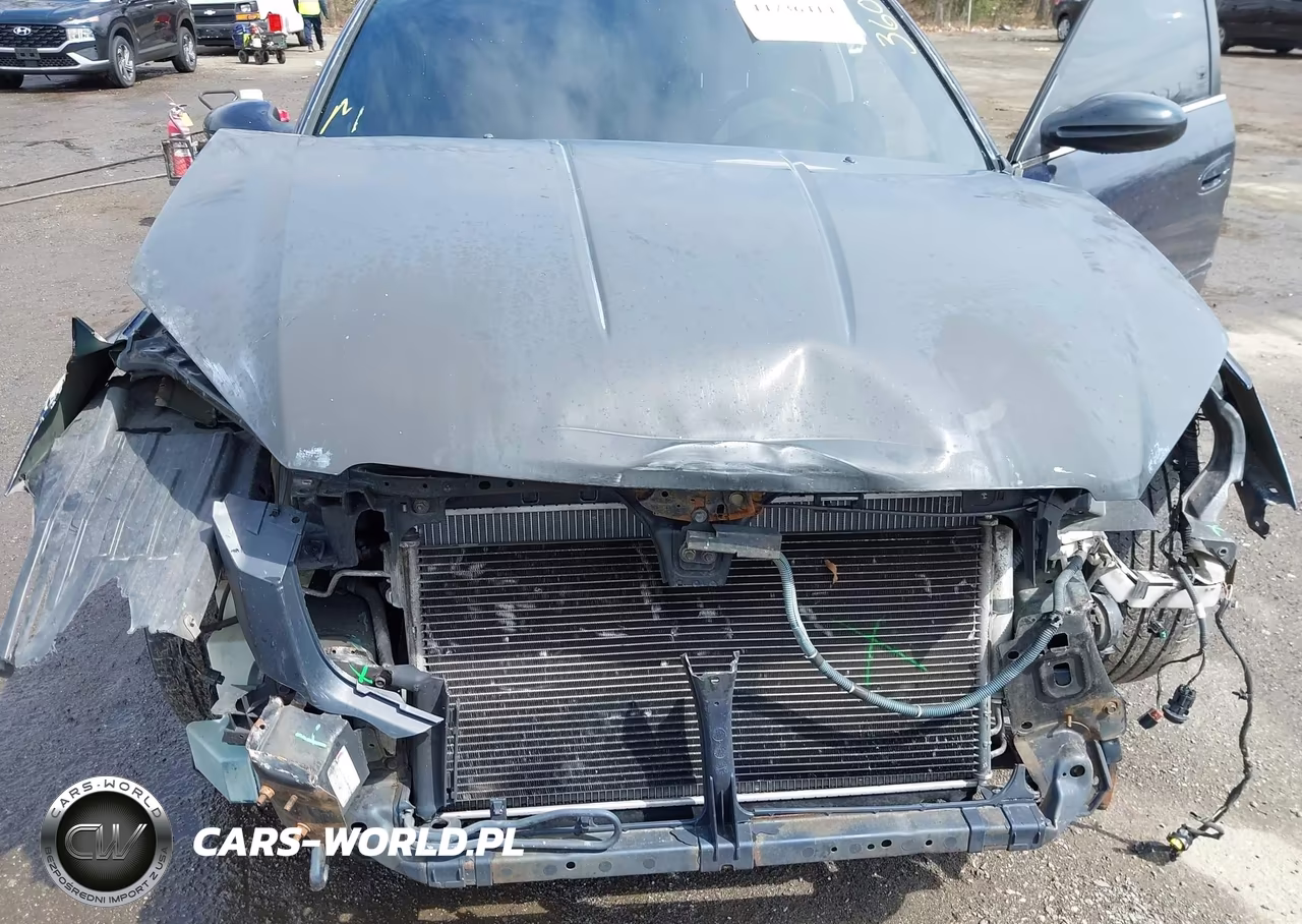 2006 Nissan Altima 2.5 S VIN:1N4AL11D26C150594 - 10