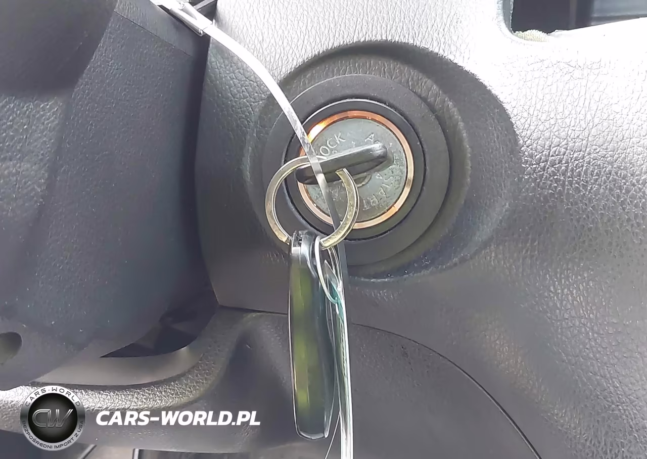 2006 Nissan Altima 2.5 S VIN:1N4AL11D26C150594 - 11