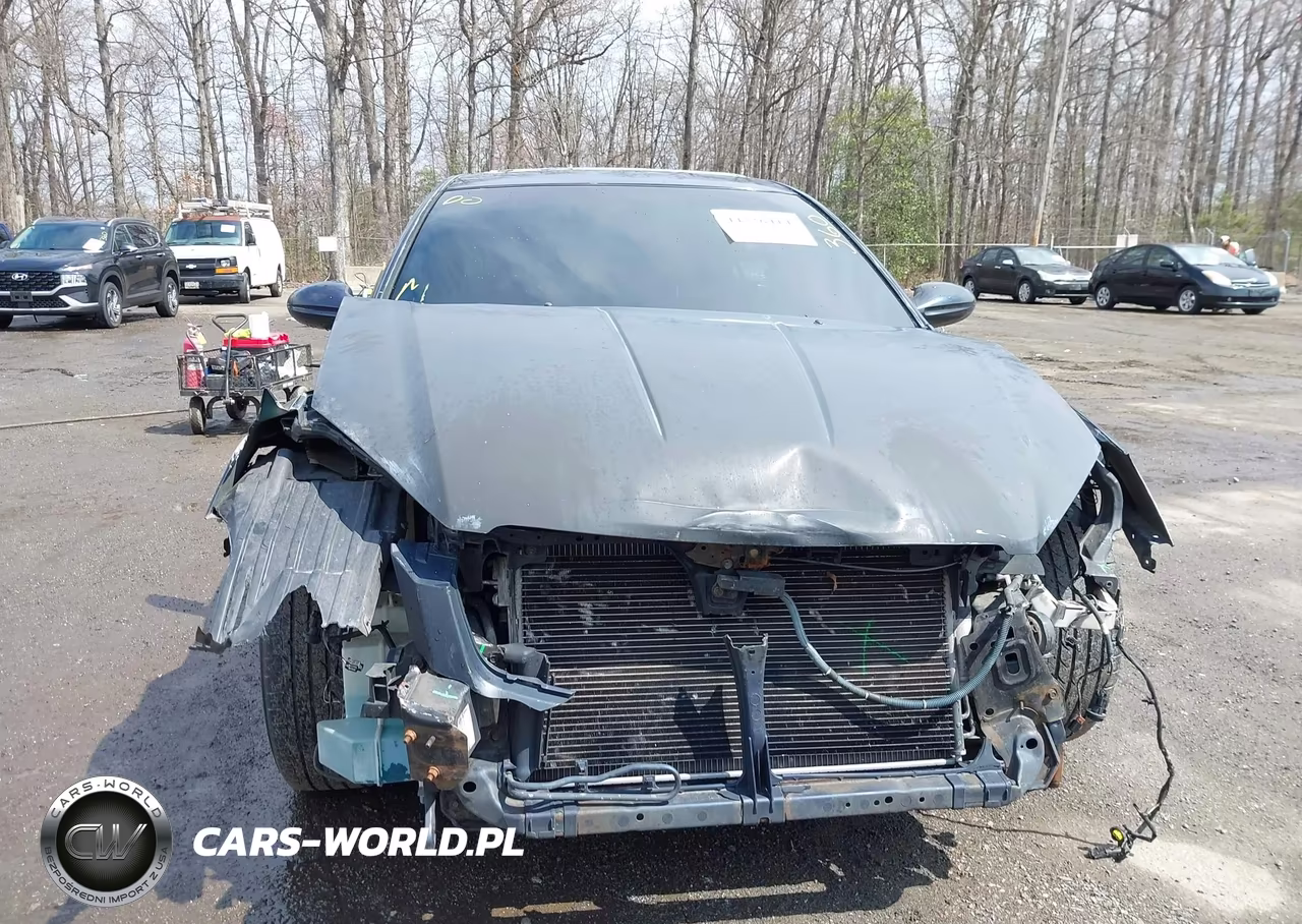 2006 Nissan Altima 2.5 S VIN:1N4AL11D26C150594 - 12