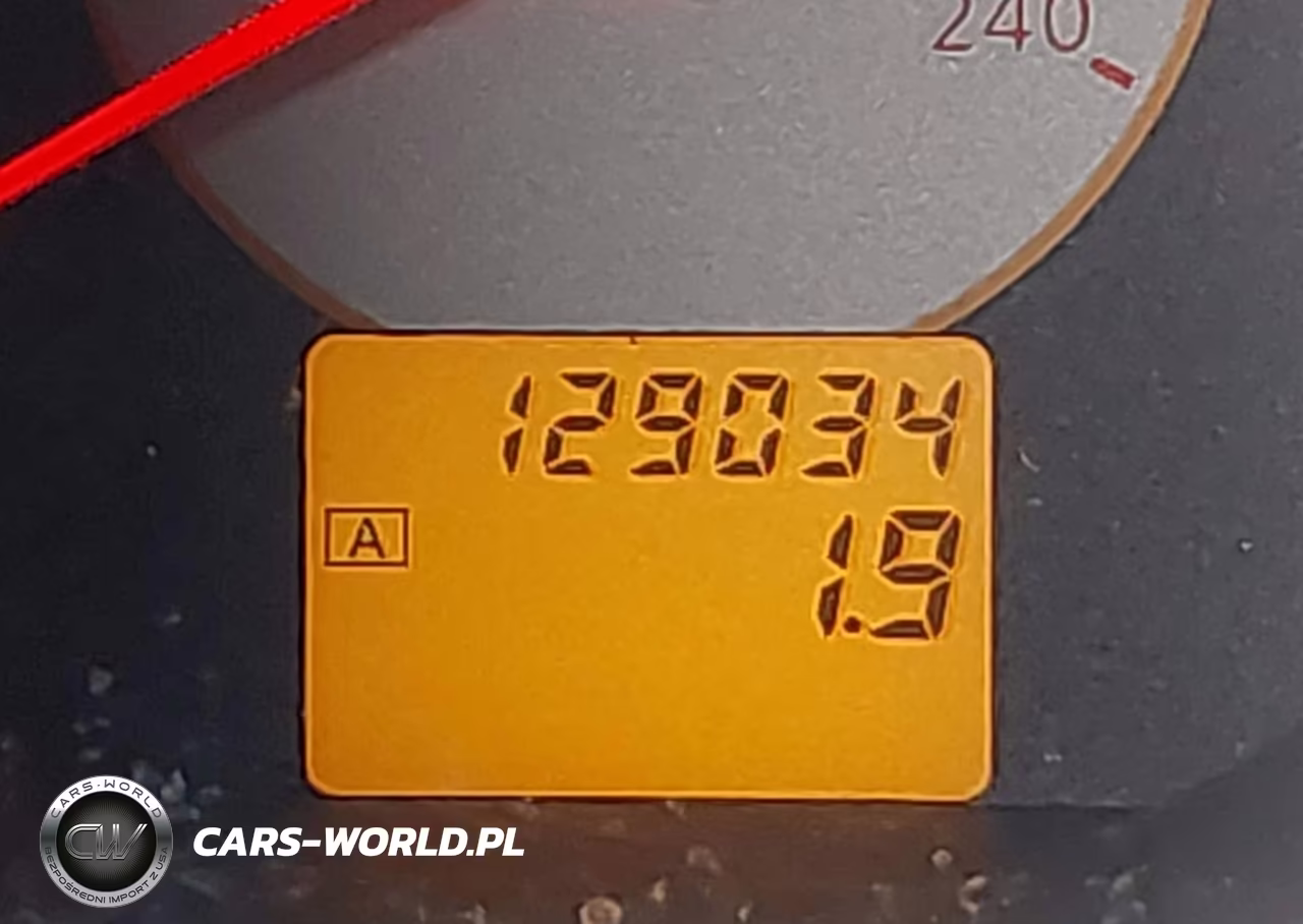 2006 Nissan Altima 2.5 S VIN:1N4AL11D26C150594 - 15