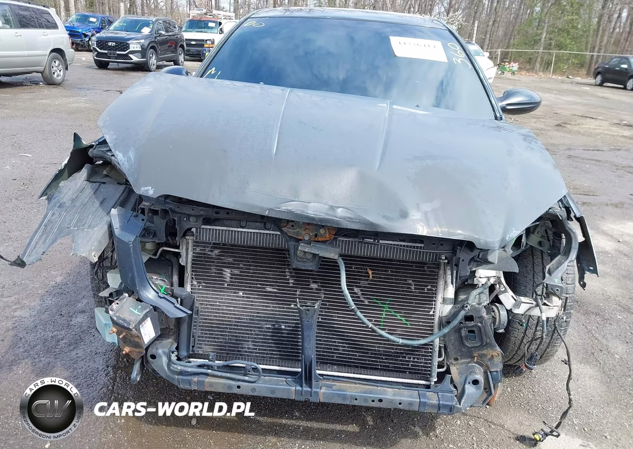 2006 Nissan Altima 2.5 S VIN:1N4AL11D26C150594 - 6