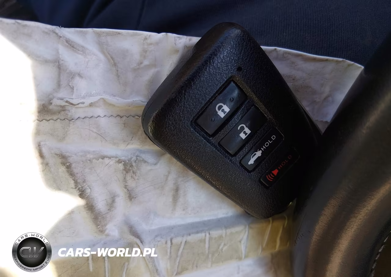 2013 Lexus Es 350 VIN:JTHBK1GG4D2061128 - 11
