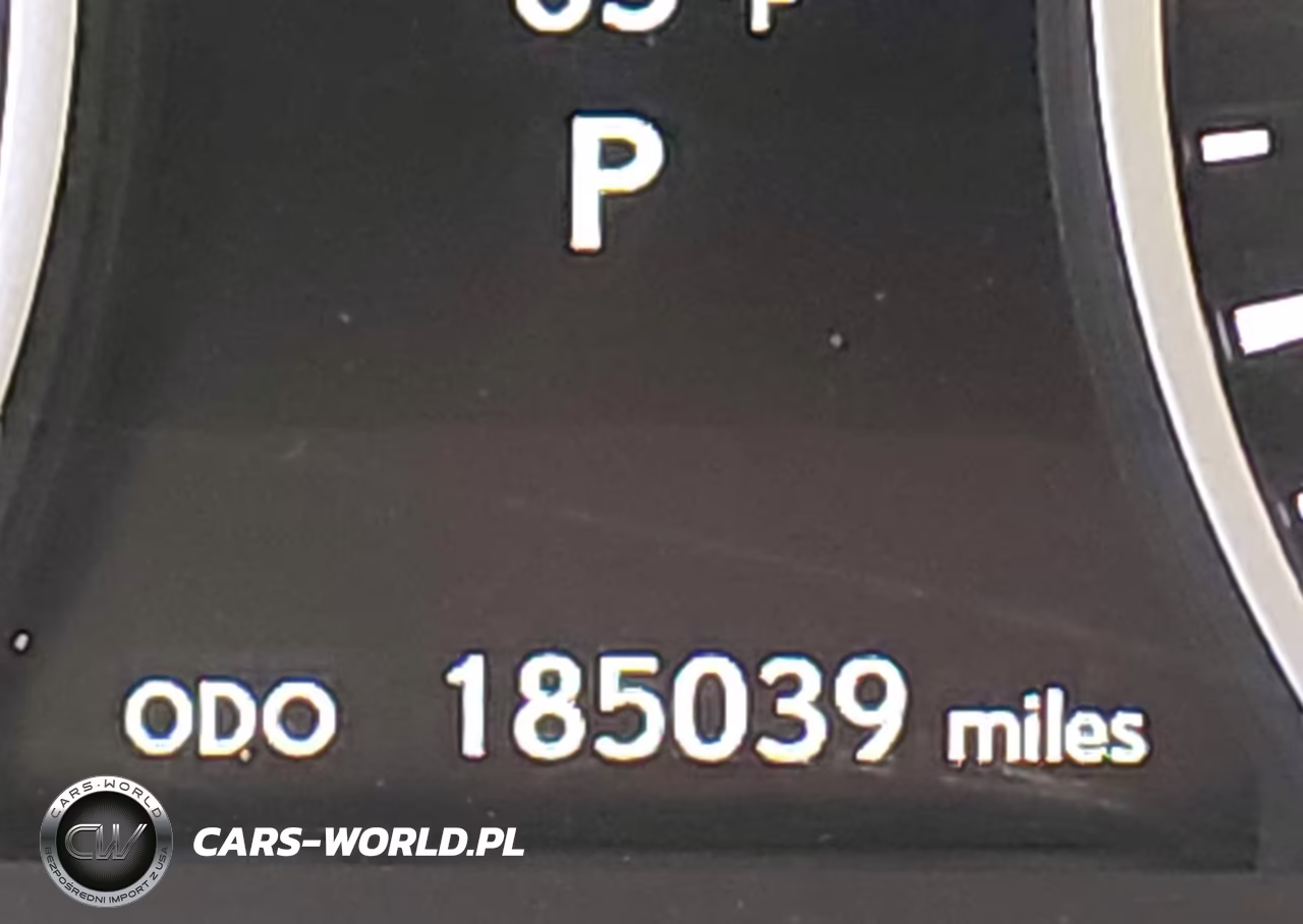 2013 Lexus Es 350 VIN:JTHBK1GG4D2061128 - 15