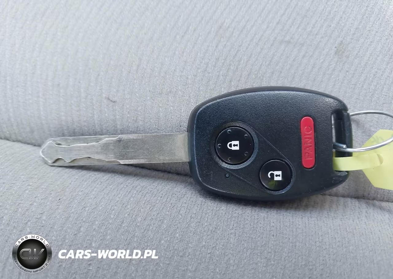 2010 Honda Insight Ex VIN:JHMZE2H76AS004192 - 11