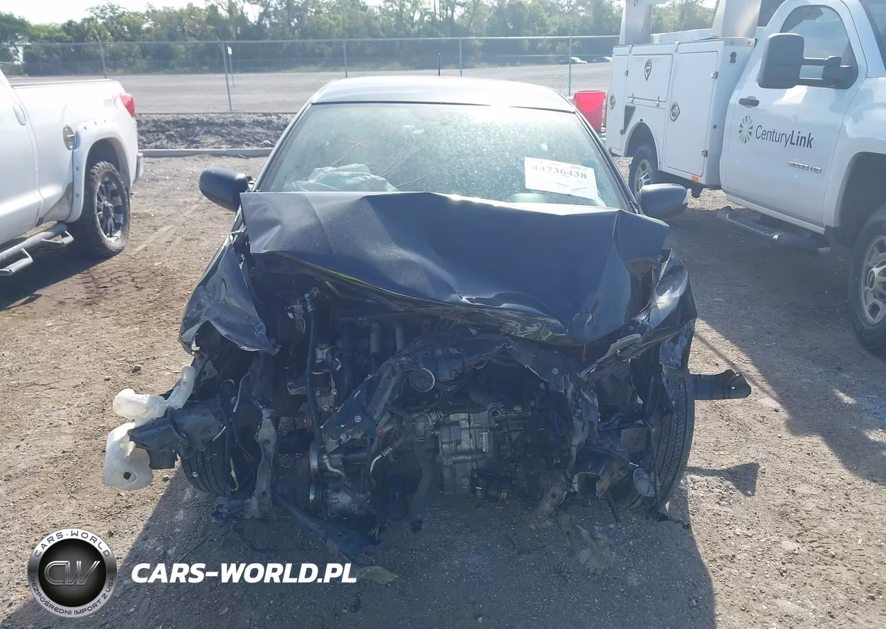 2010 Honda Insight Ex VIN:JHMZE2H76AS004192 - 12