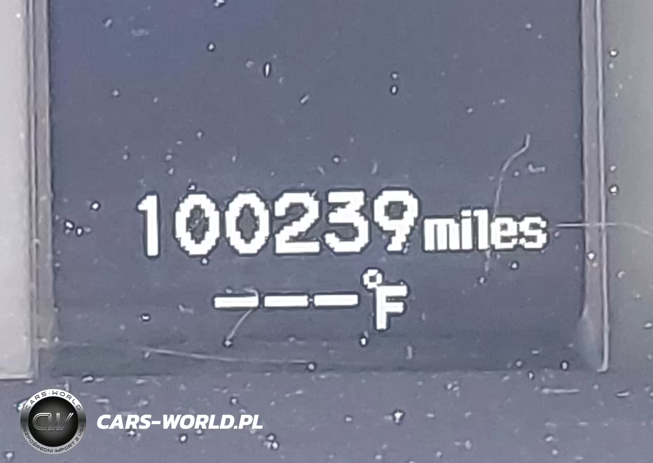 2010 Honda Insight Ex VIN:JHMZE2H76AS004192 - 15