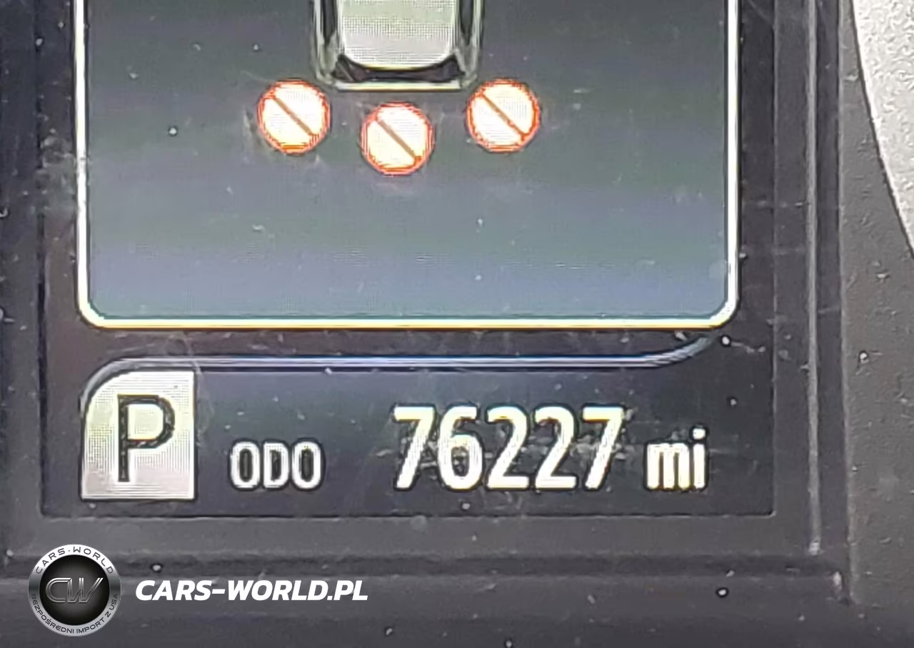 2020 Toyota Sienna Xle VIN:5TDYZ3DC7LS059529 - 15
