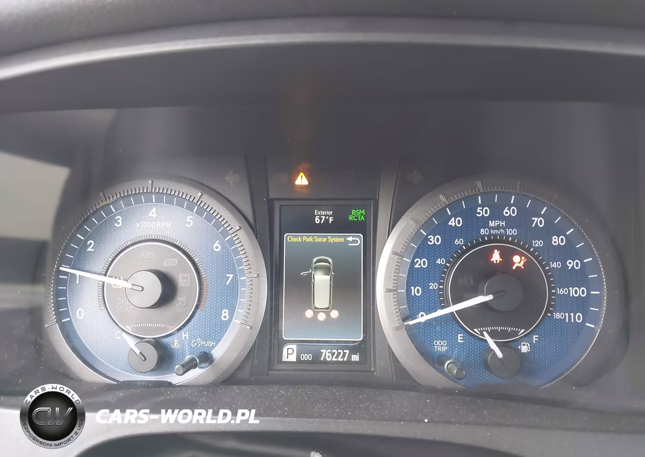 2020 Toyota Sienna Xle VIN:5TDYZ3DC7LS059529 - 7