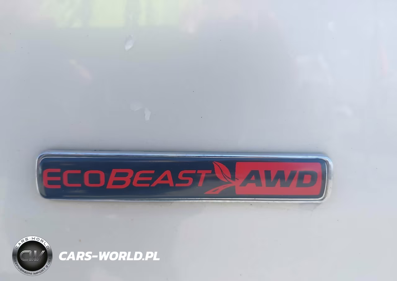 2015 Ford Explorer Sport VIN:1FM5K8GT1FGA19053 - 15