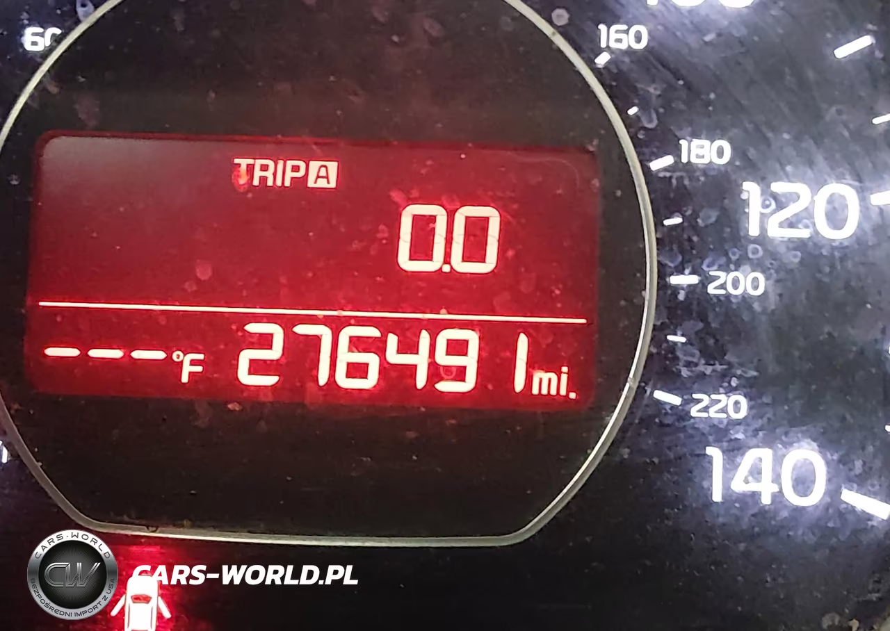2014 Kia Soul VIN:KNDJN2A28E7085217 - 14