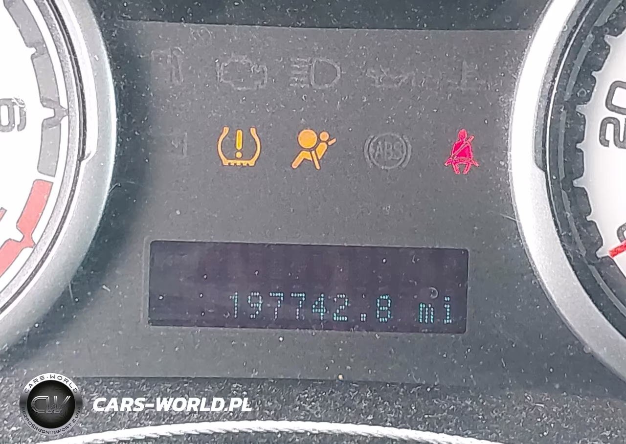 2009 Ford Focus Ses VIN:1FAHP36N49W270237 - 15