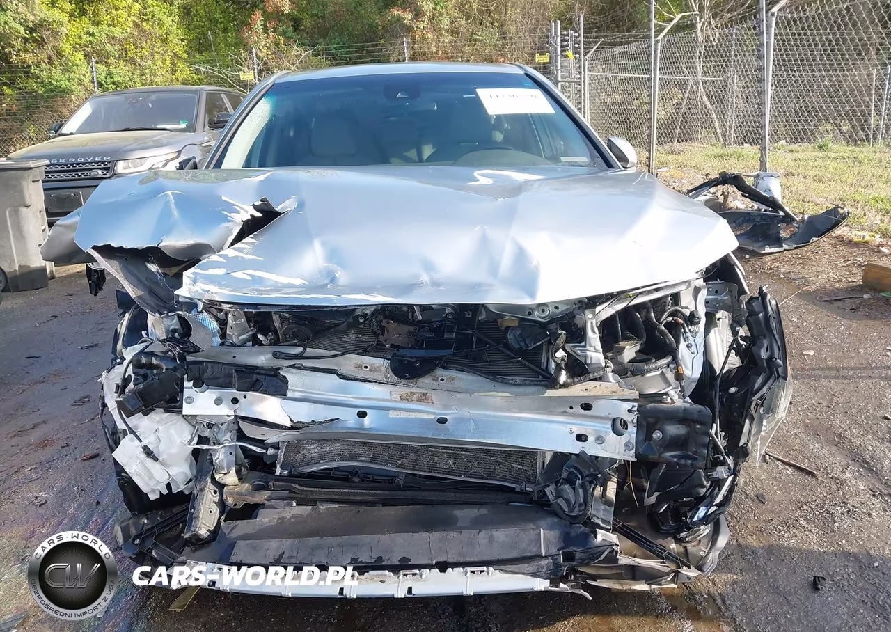 2019 Toyota Camry Se VIN:4T1B11HK7KU678835 - 13