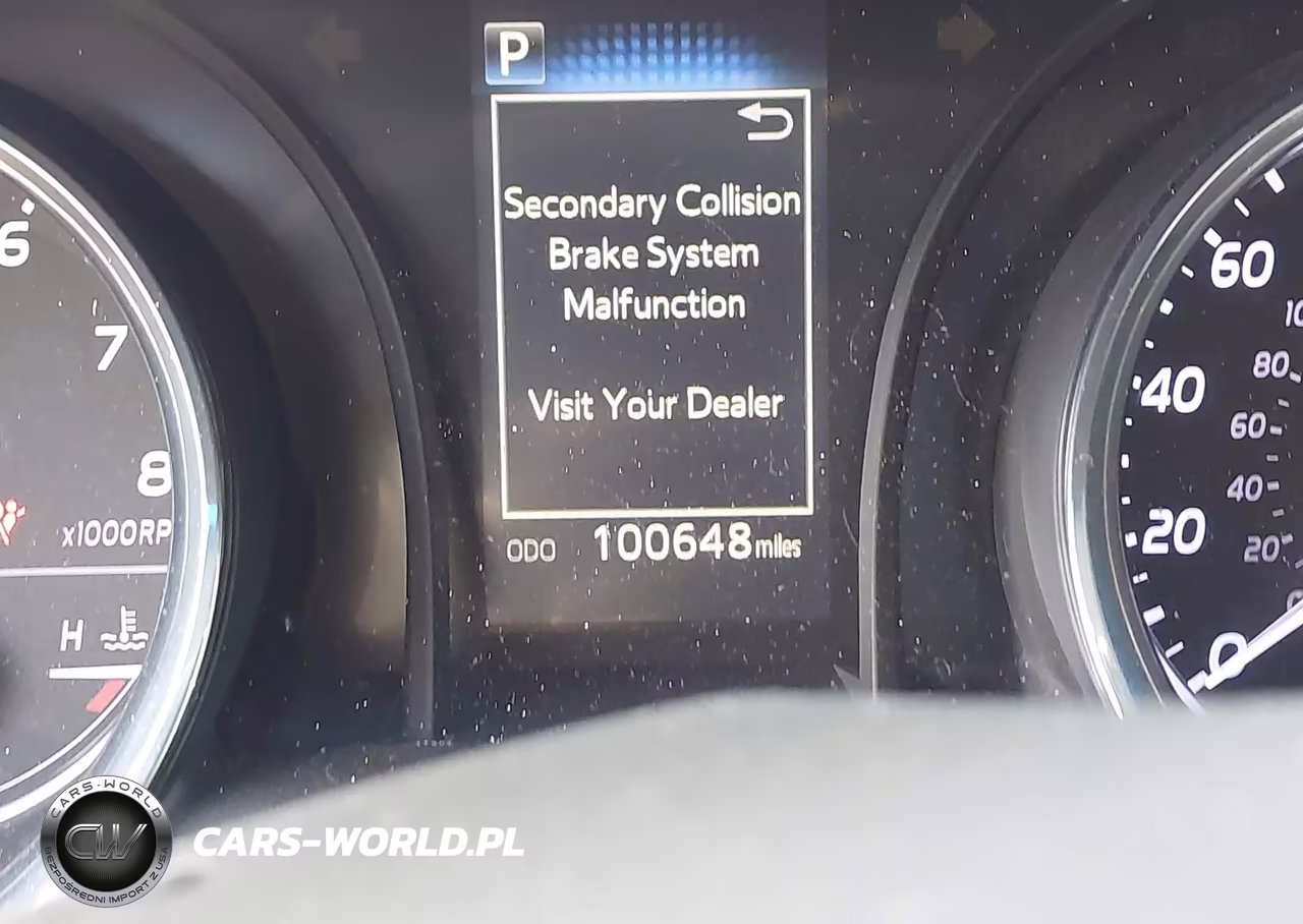 2019 Toyota Camry Se VIN:4T1B11HK7KU678835 - 16