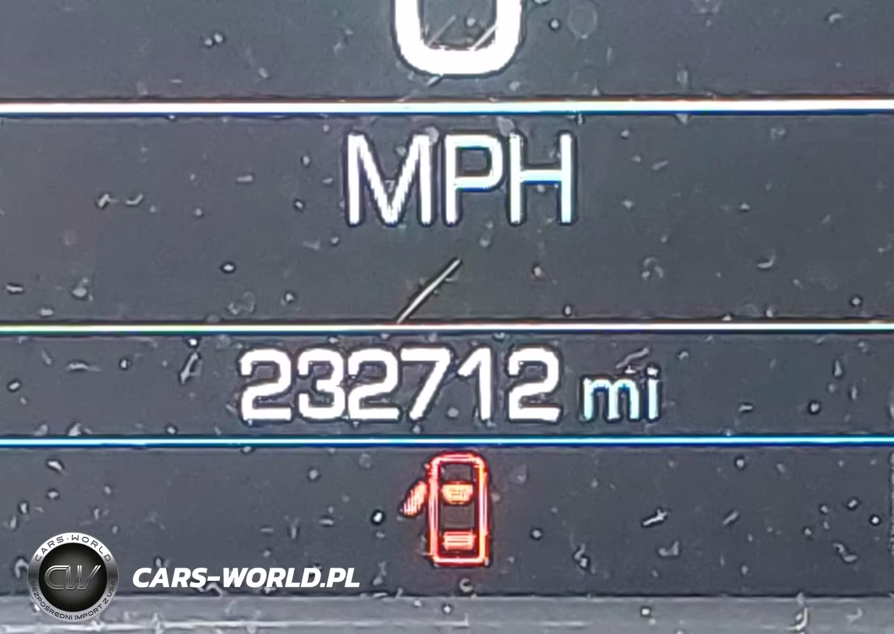 2018 GMC Terrain Sle VIN:3GKALTEV2JL198509 - 15