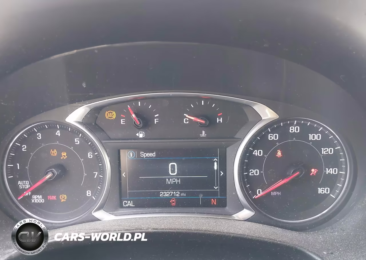 2018 GMC Terrain Sle VIN:3GKALTEV2JL198509 - 7