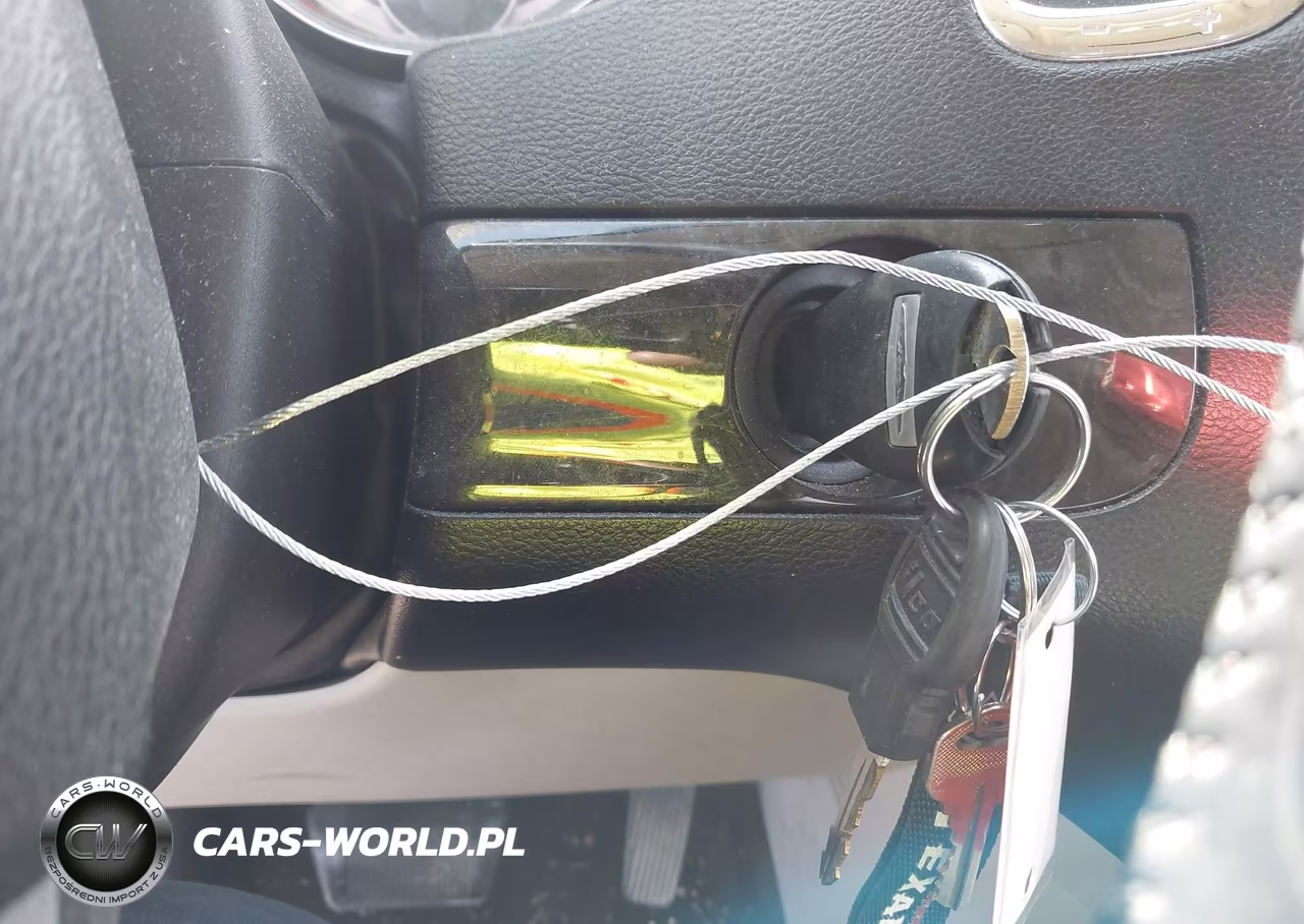 2012 Dodge Grand Caravan Crew VIN:2C4RDGDGXCR206190 - 11