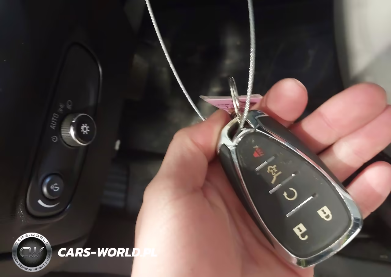 2019 Chevrolet Equinox Lt VIN:3GNAXKEV2KS524320 - 11