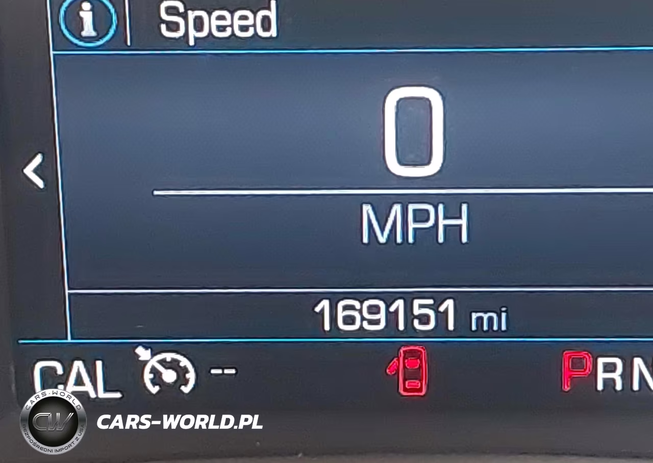 2019 Chevrolet Equinox Lt VIN:3GNAXKEV2KS524320 - 15