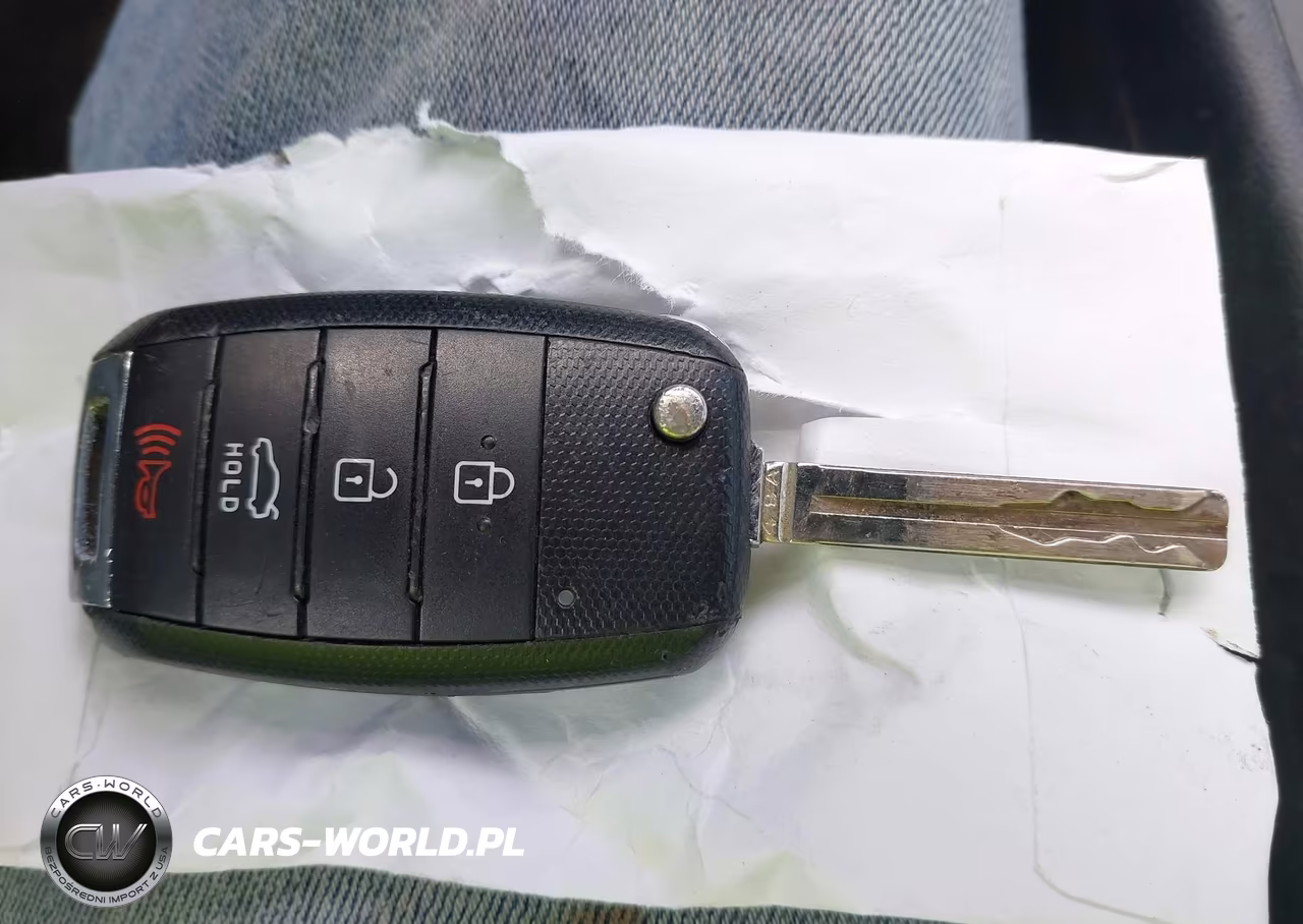 2017 Kia Rio Lx VIN:KNADM4A32H6106137 - 11