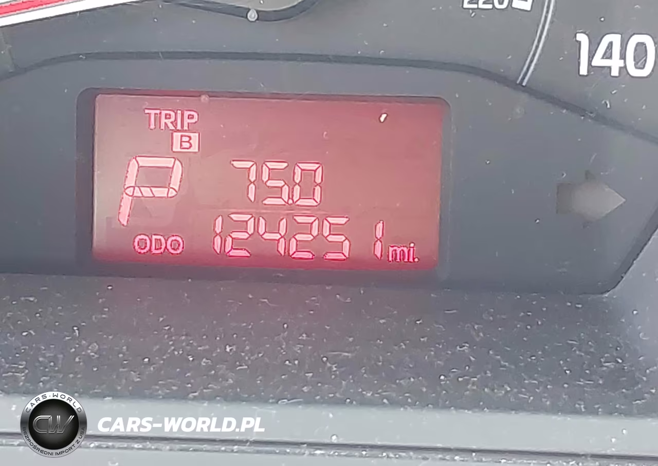 2017 Kia Rio Lx VIN:KNADM4A32H6106137 - 15
