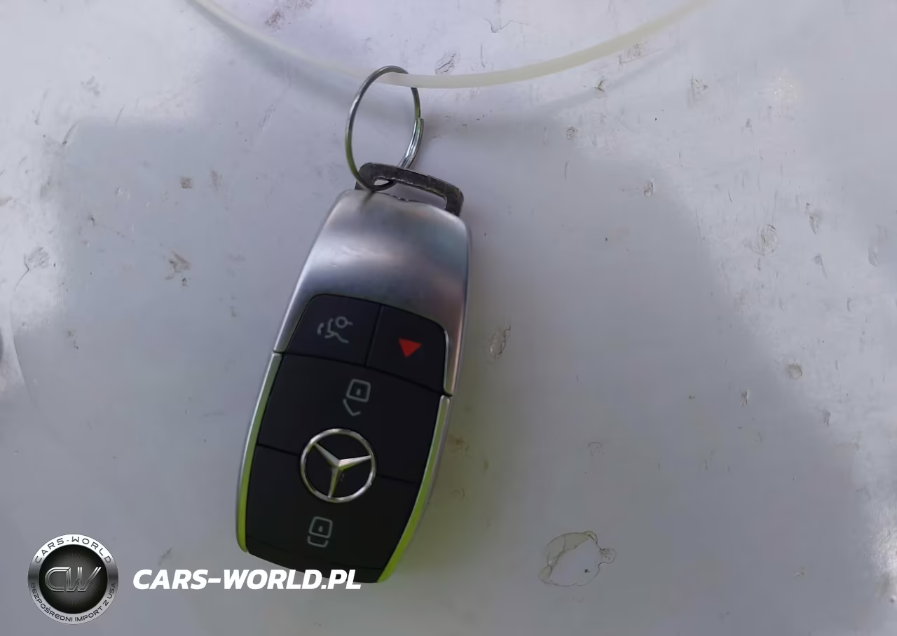 2025 Mercedes-Benz Gls 450 4Matic VIN:4JGFF5KE8SB286777 - 11