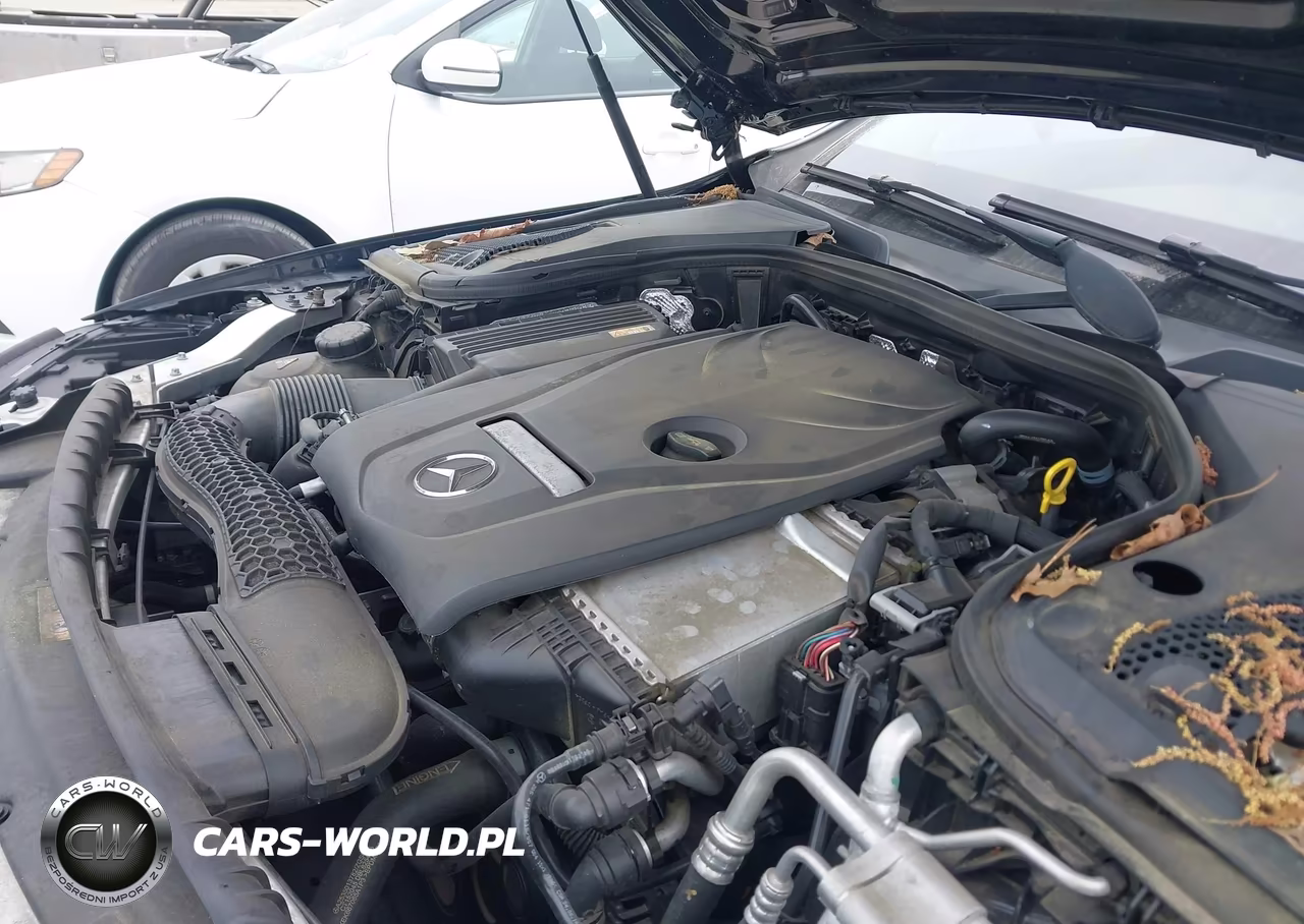 2017 Mercedes-Benz E 300 VIN:WDDZF4JB9HA071920 - 10