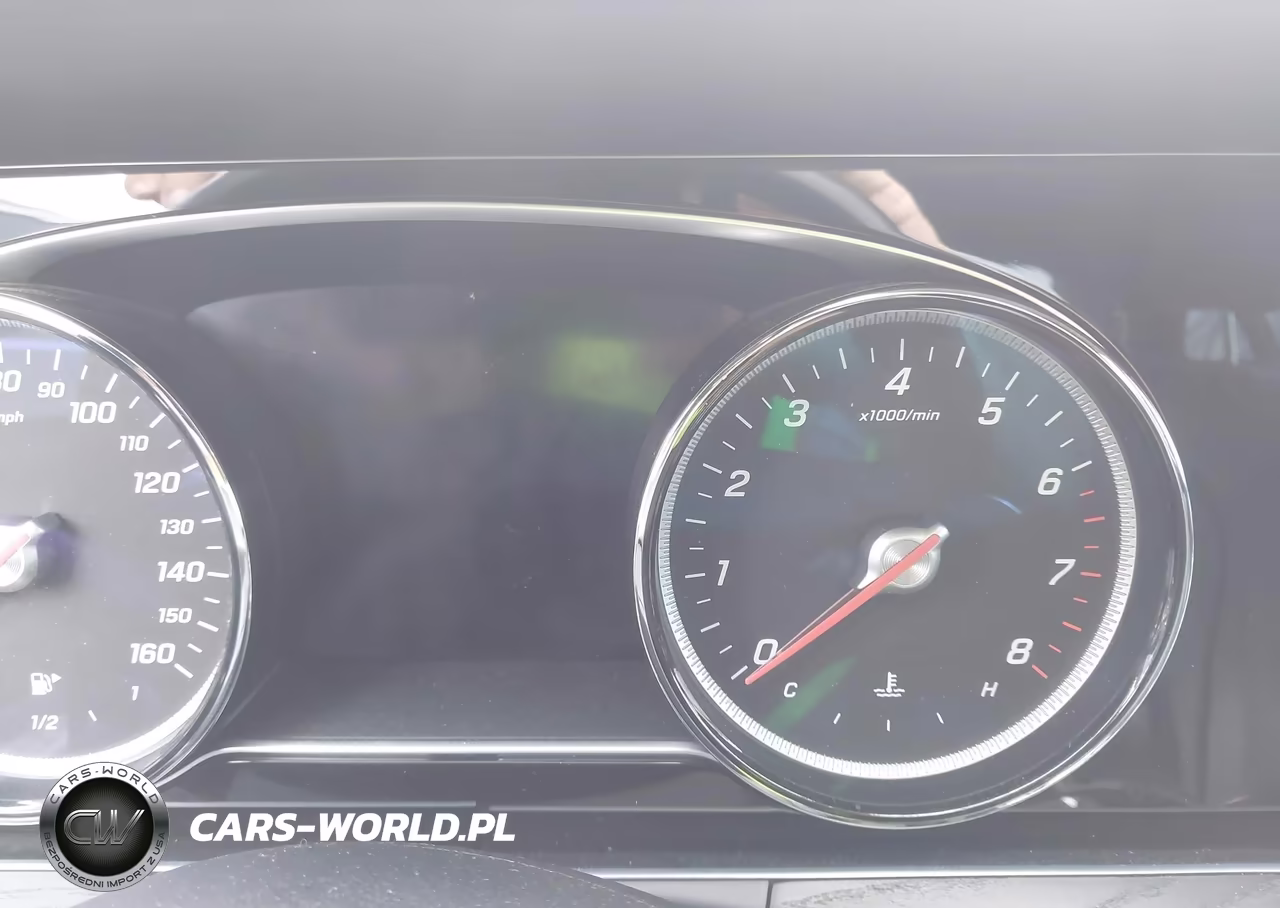 2017 Mercedes-Benz E 300 VIN:WDDZF4JB9HA071920 - 15