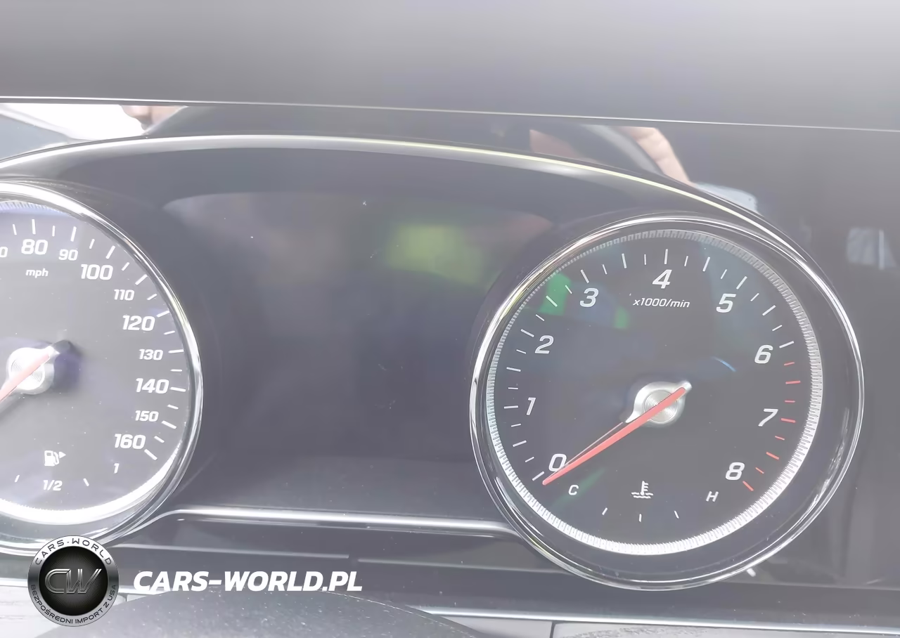 2017 Mercedes-Benz E 300 VIN:WDDZF4JB9HA071920 - 7