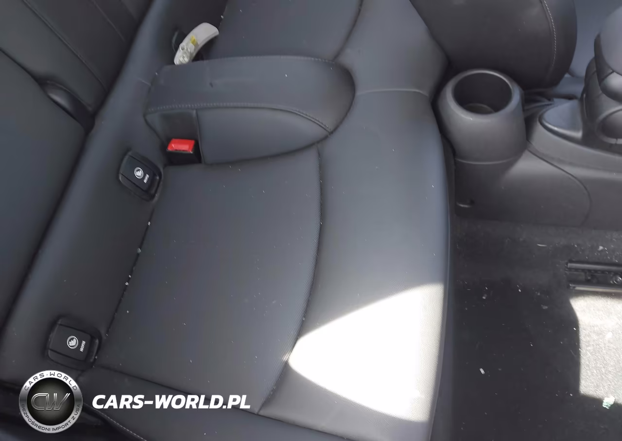 2019 Mini Hardtop Cooper VIN:WMWXP5C56K2H96081 - 8