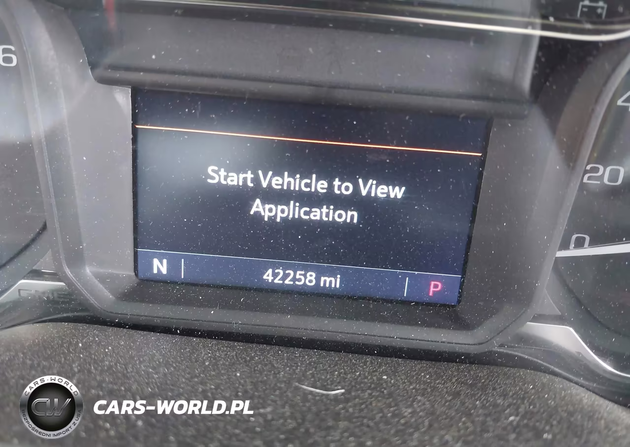 2019 GMC Sierra 1500 Slt VIN:3GTU9DED5KG126475 - 16