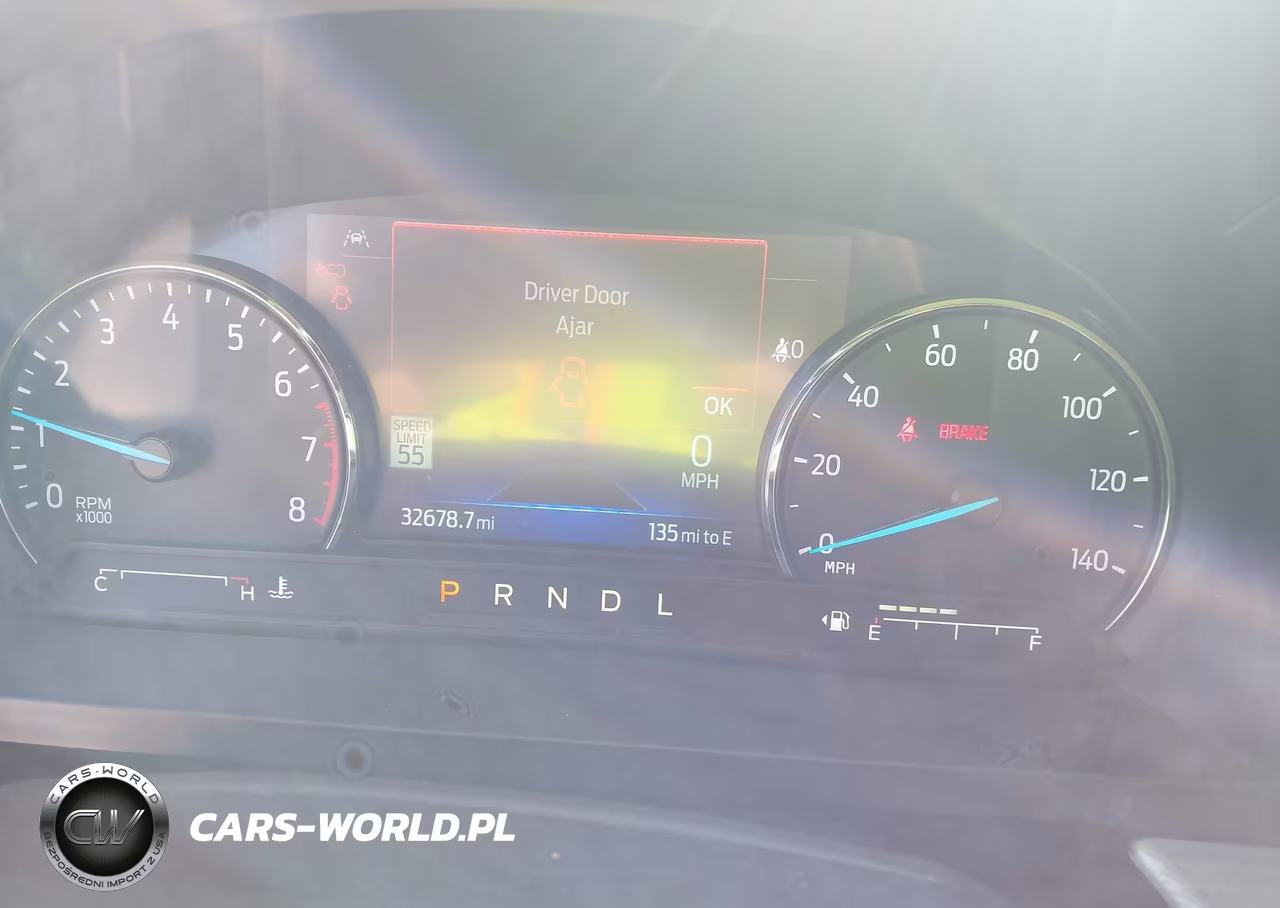 2023 Ford Explorer Xlt VIN:1FMSK7DH7PGA51889 - 7