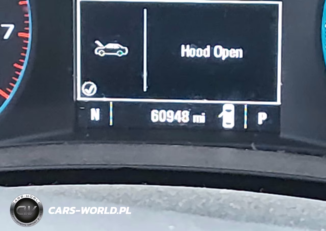 2020 Chevrolet Malibu Fwd Ls VIN:1G1ZB5ST6LF149691 - 15