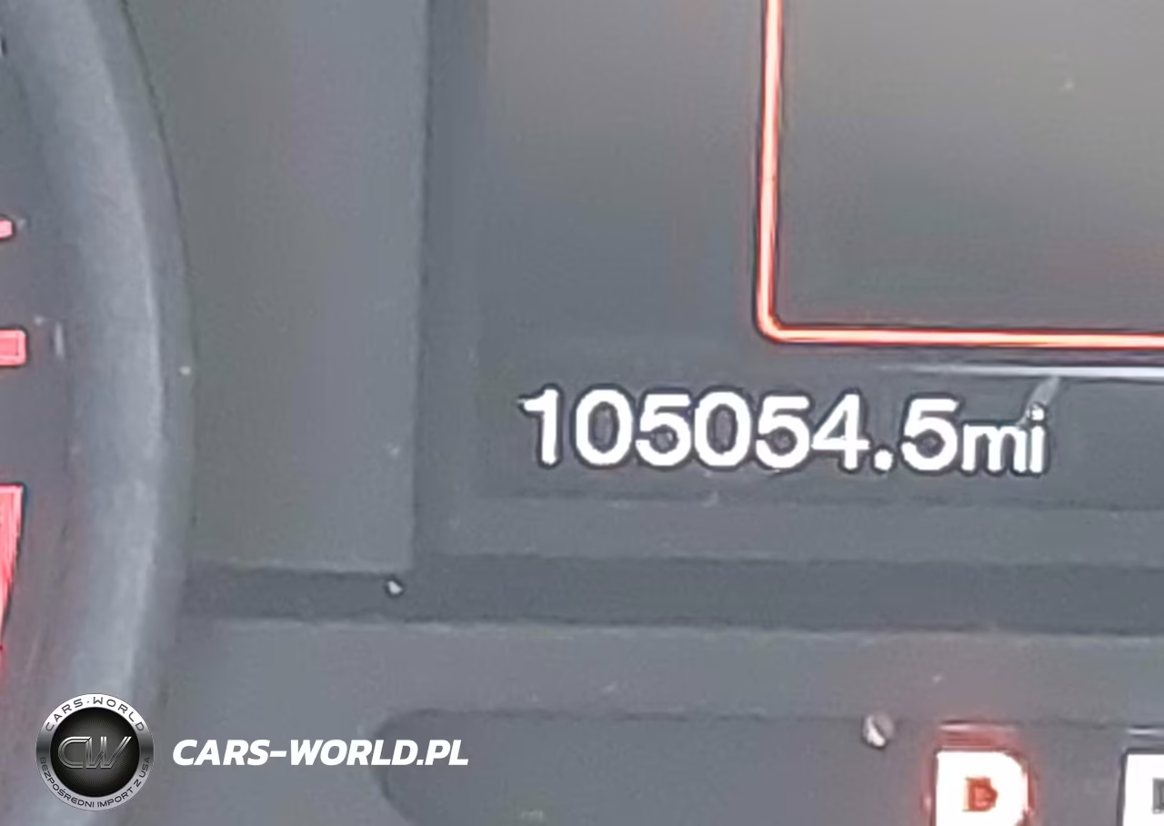 2018 Ford F-150 Xl VIN:1FTEW1EP7JKE13376 - 15