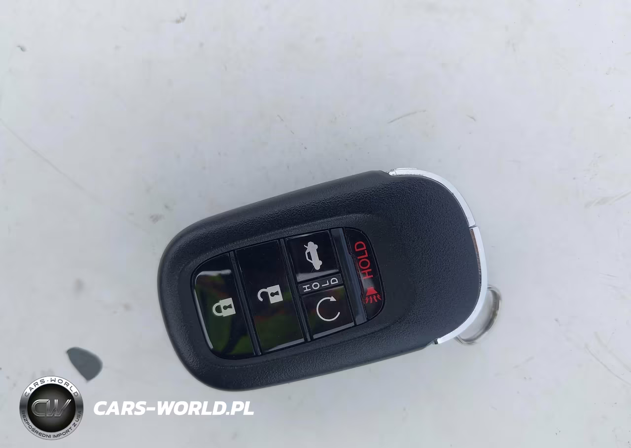 2026 Honda Civic Sport VIN:2HGFE2F52TH511964 - 11