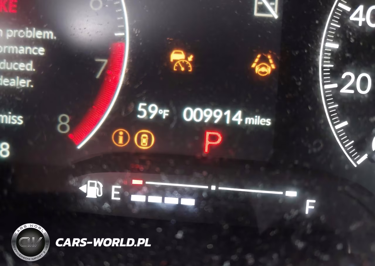 2026 Honda Civic Lx VIN:2HGFE2F20TH529322 - 15