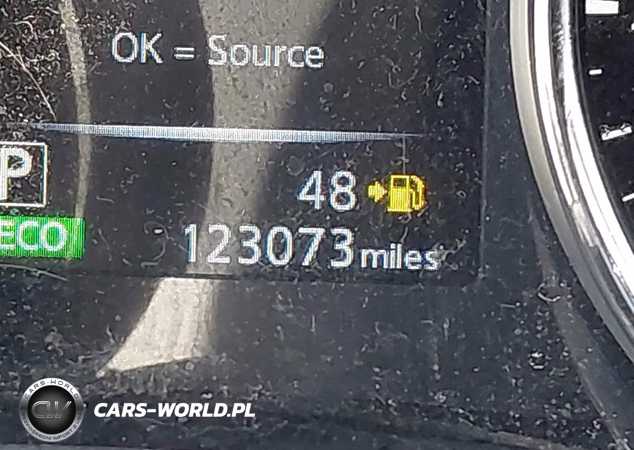 2017 Nissan Rogue Sv VIN:KNMAT2MT9HP519921 - 16