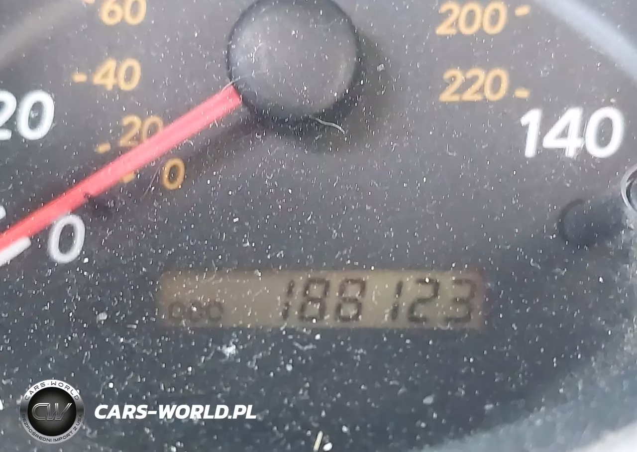 2006 Toyota Highlander VIN:JTEGD21A760140816 - 16
