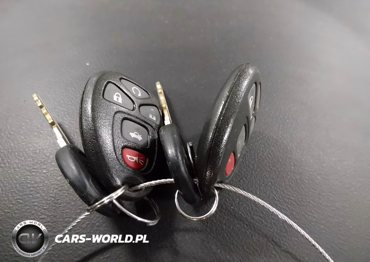 2008 Chevrolet Impala Lt VIN:2G1WT58K681266927 - 11
