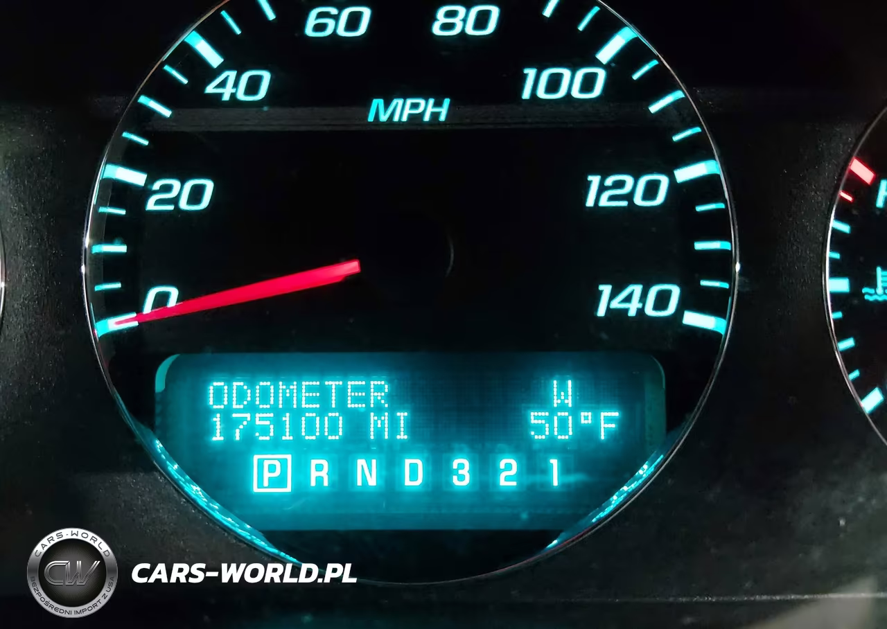 2008 Chevrolet Impala Lt VIN:2G1WT58K681266927 - 15